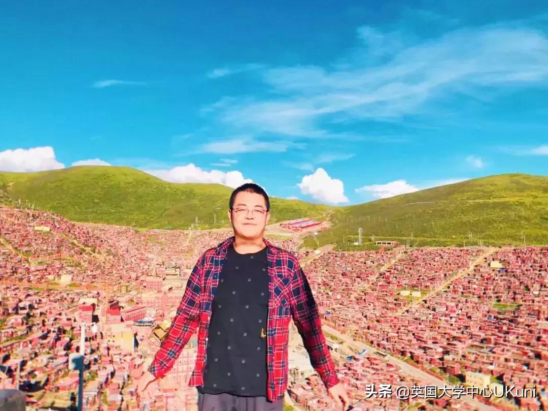 伦敦大学ifp国际预科好不好,伦敦大学学院预科班