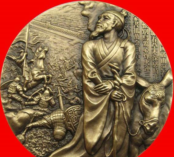 历史上的吕布真的是排在第一的吗,历史上十大吕布