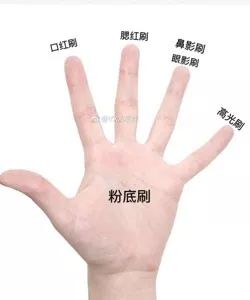 一颗空荡荡的心拿什么来填补,买再多东西也弥补不了