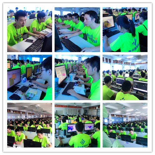 ug模具编程排刀完整思路,ug模具设计培训提供工厂实操