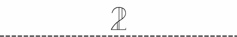 自我介绍就是一次简单的自我营销，在有限的时间把自己宣传出去