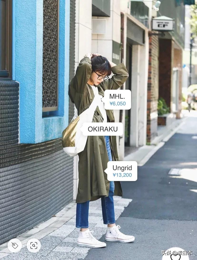 在日本最好用的app有哪些,日本人常用的app有哪些