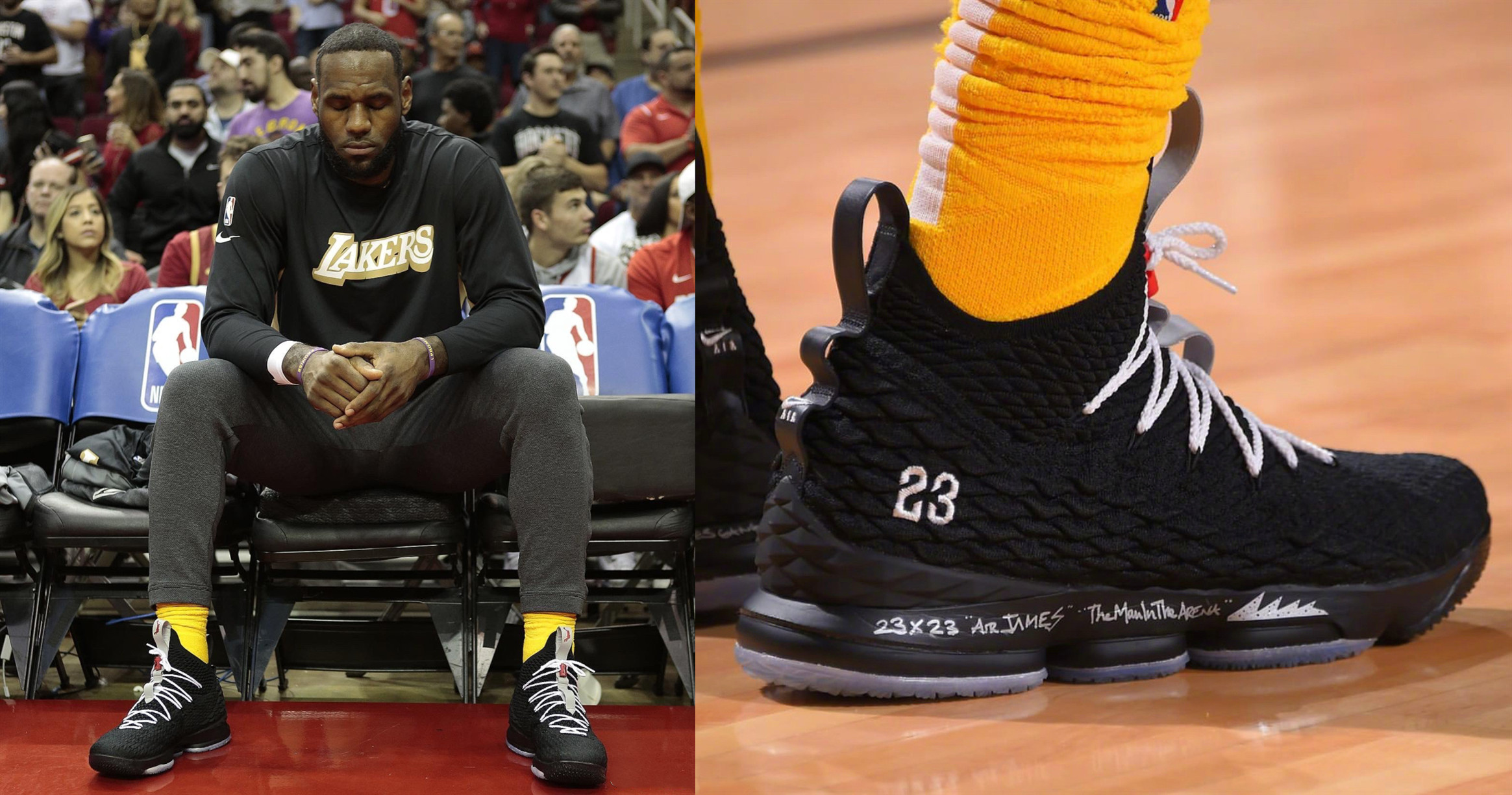 女生穿搭好看的aj系列,学生党穿什么和aj最搭配