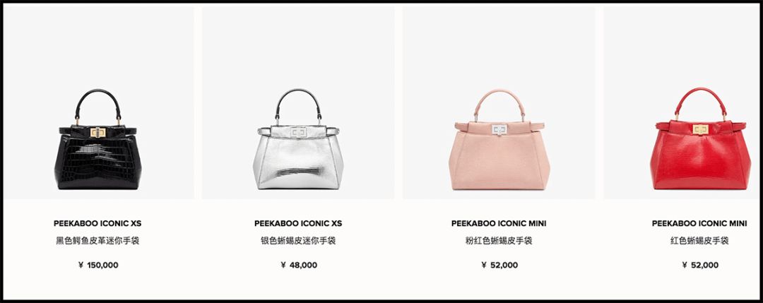 各大奢侈品牌哪一款包包比较保值,耐磨耐用的奢侈品包包是哪一款