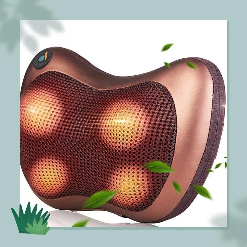 精选宝贝来啦！分享给在座的“打工人”