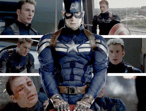 克里斯埃文斯告别美国队长,克里斯埃文斯美国队长身材