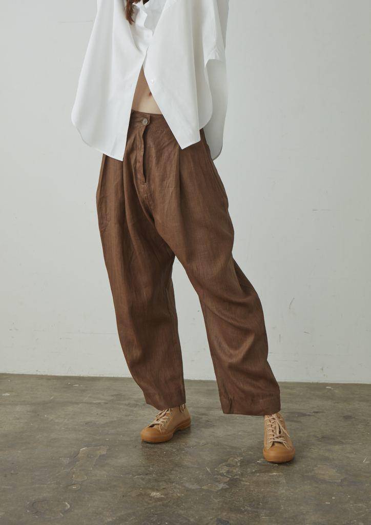 刘雯衬衫中性风格,normcore风格