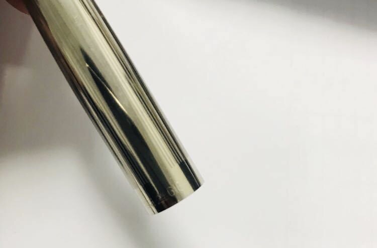 钢笔测评十大最实用的钢笔,钢笔测评十大最有性价比的钢笔