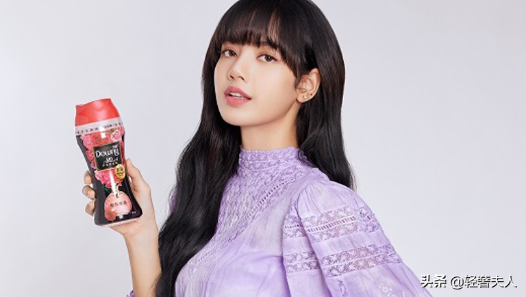 香水不得不了解的知识,买香水注意哪些重点