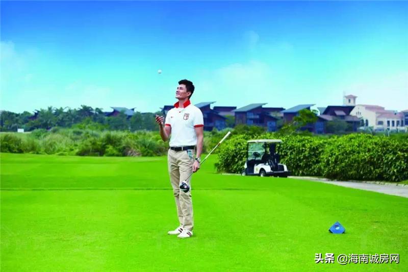 富力红树湾有哪些配套,富力红树湾值得买房么