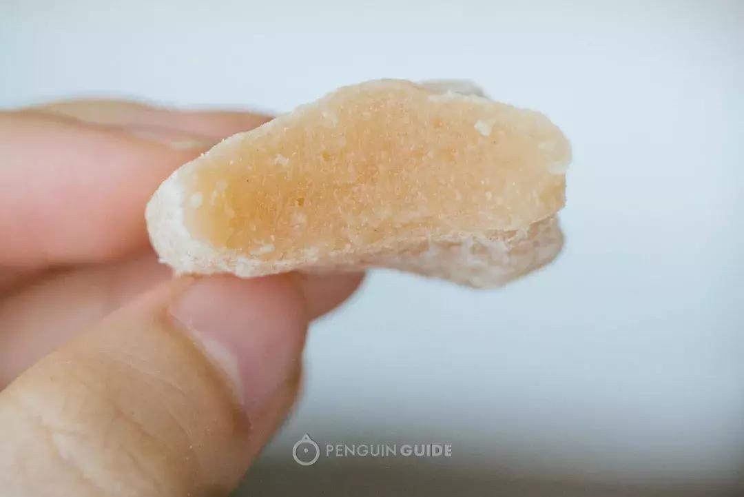 湖州：一座太湖南边的宝藏小城，春笋湖鲜河鱼，嘴巴好忙