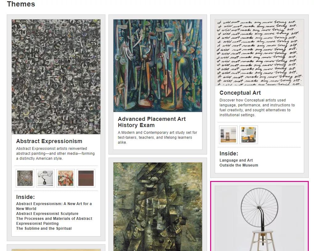 英国网课平台怎么样,英国线上课程网站