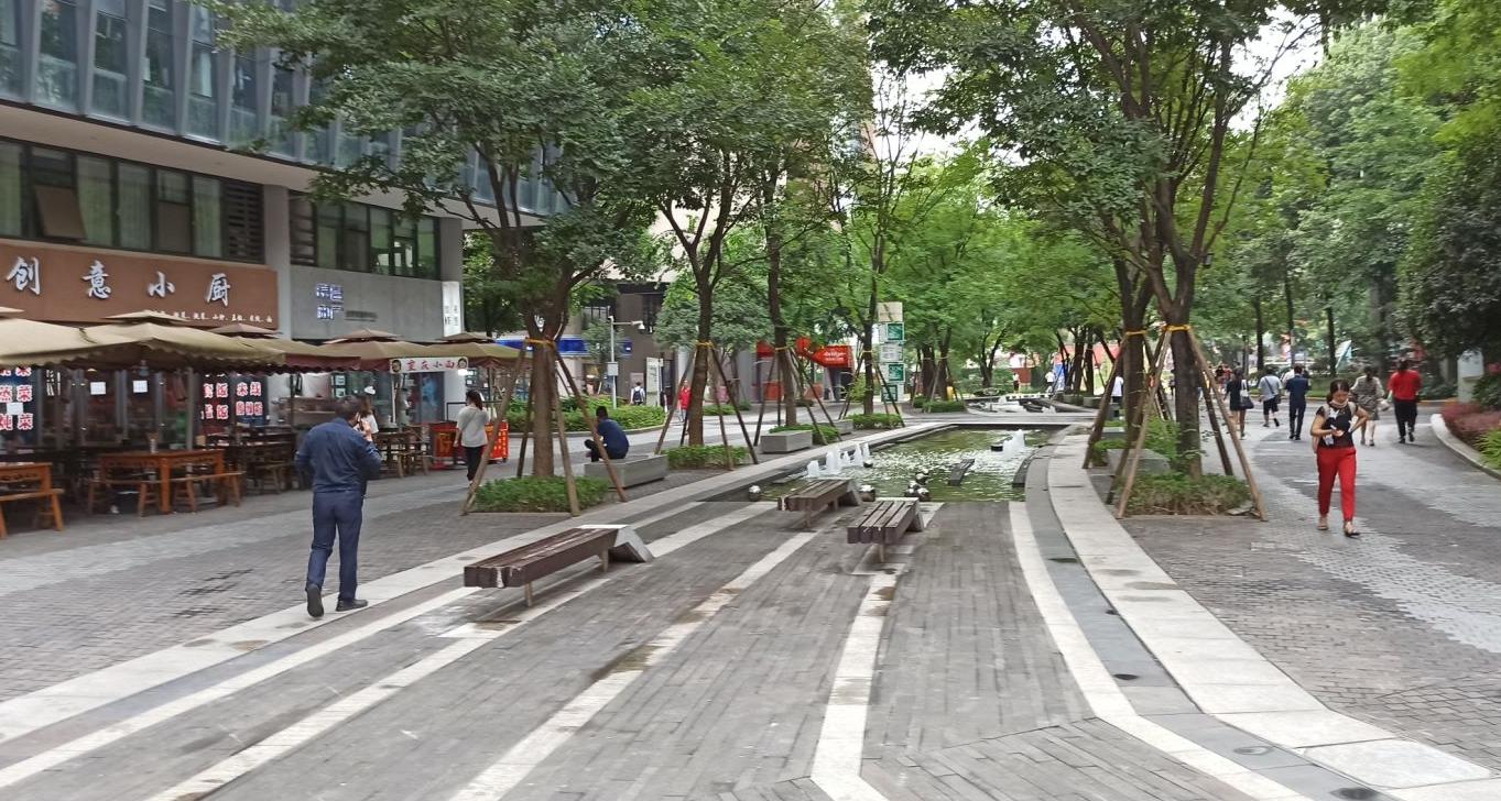 重庆汽博中心会整体搬迁吗,重庆汽博城事件