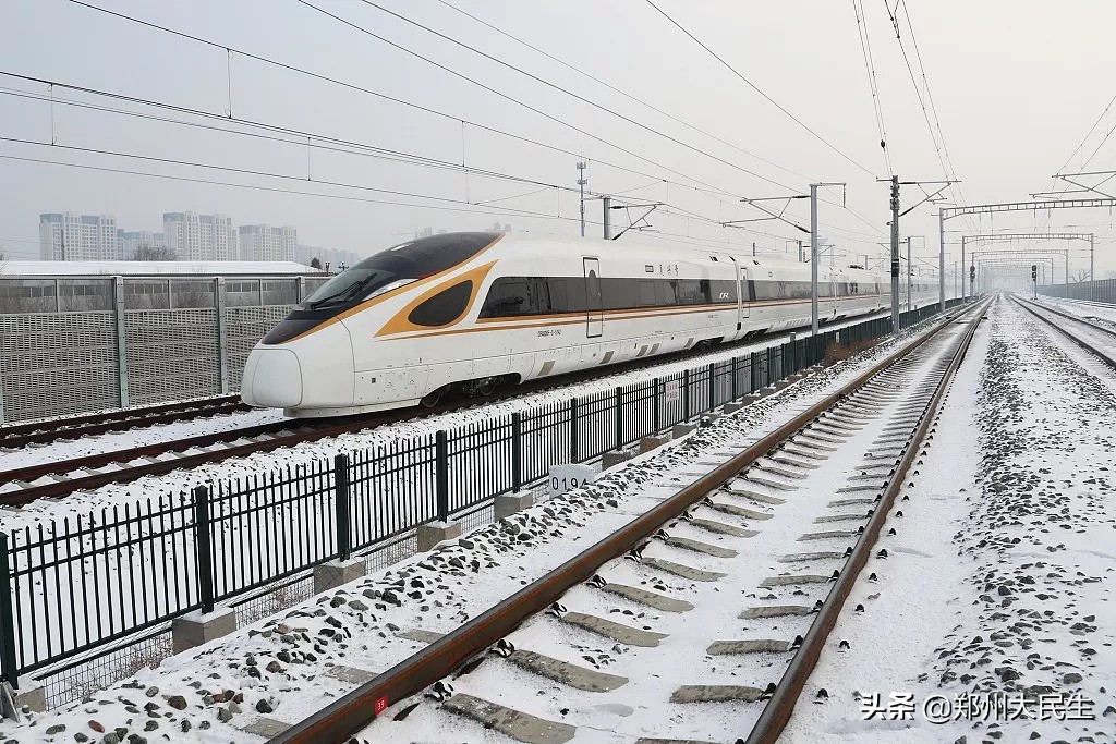 疫情期间火车票最新退票规定 (疫情期间火车票退票改签)