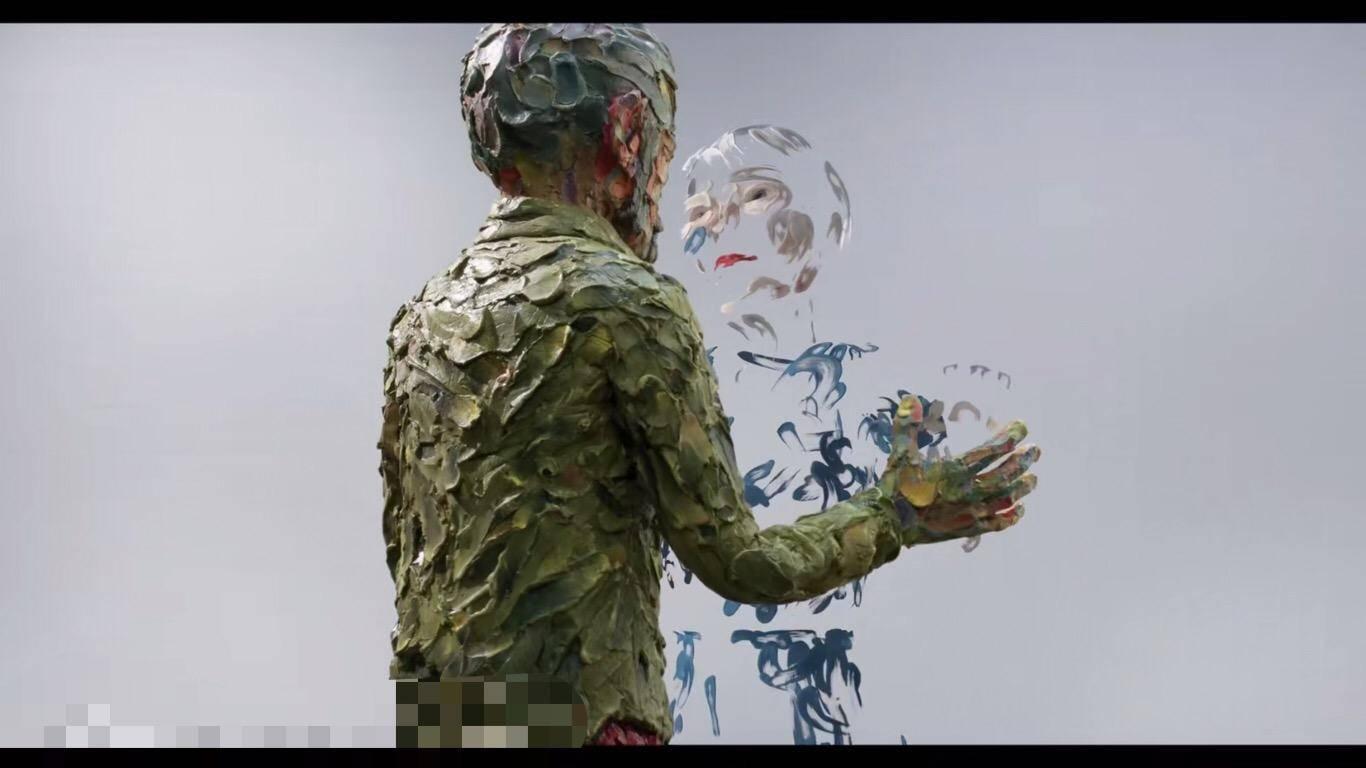 勿忘我诗句有哪些,勿忘我的全部资料