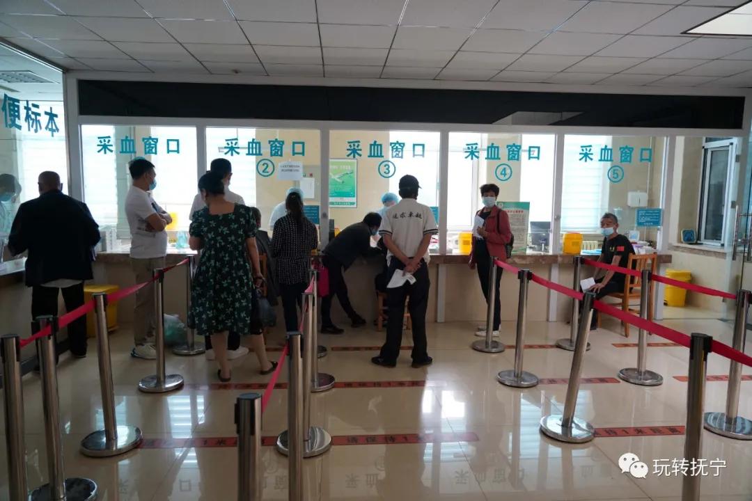 院士专家工作站授牌仪式举行,院士工作室成立