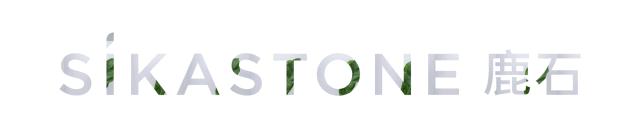 6天,教你用色彩“粉”碎所有不可能