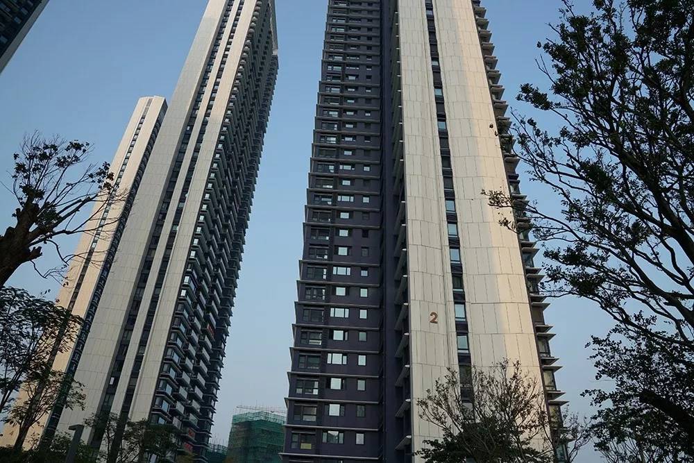 半岛城邦5期最新房价,半岛城邦三期二手房真实成交价