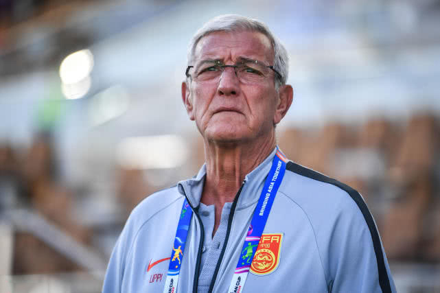 国足0比3惨败伊朗,国足输给伊朗以后的现状