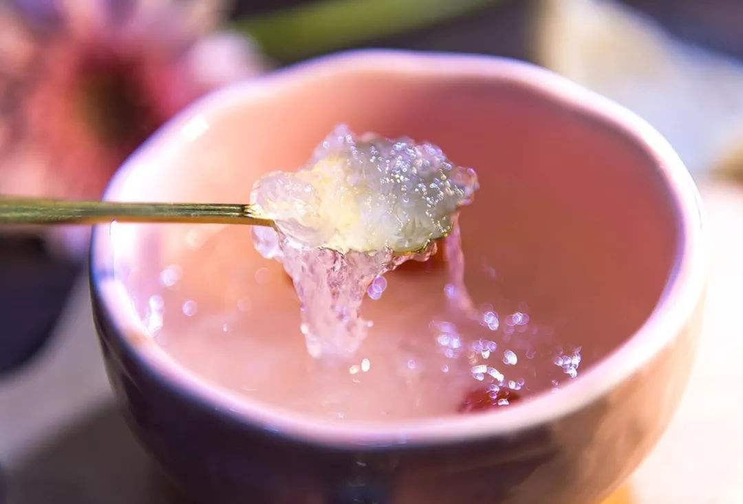 买燕窝算挥霍吗,买燕窝赚钱