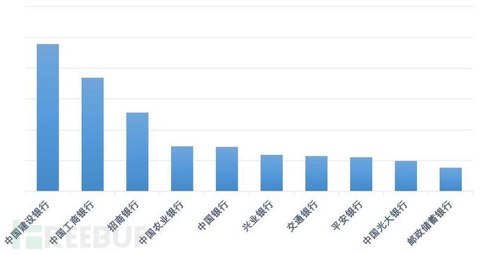 假冒品牌侵权怎么处理,假冒侵权鉴定报告由谁出具
