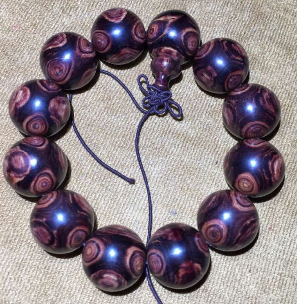 文玩界的秘密介绍,文玩秘密100个