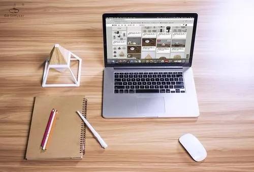 律师买几寸笔记本合适 (律师职业一般使用什么样的笔记本)