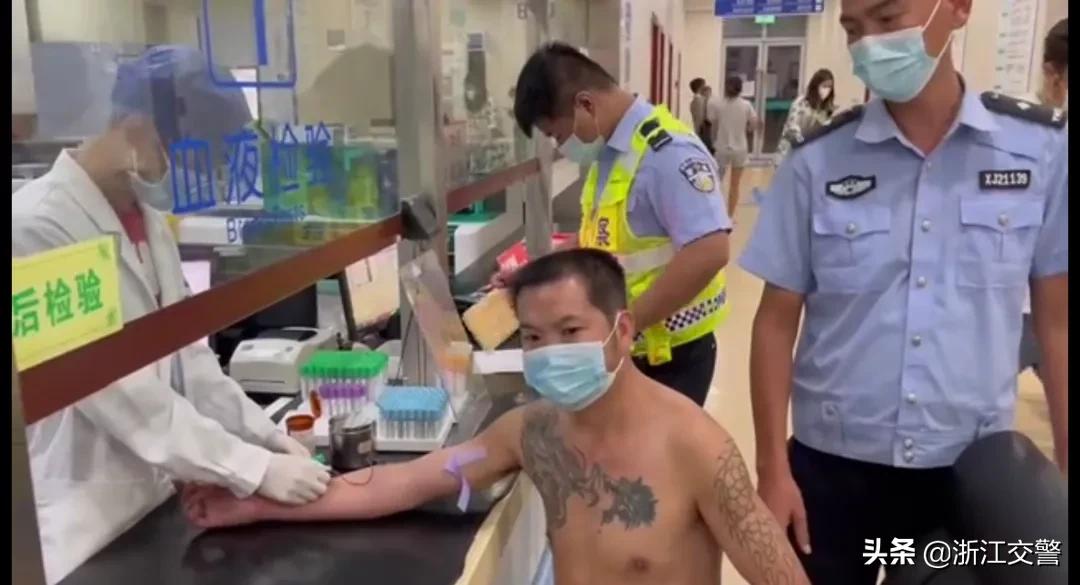 严查100天是什么行为,7天查处各类违法行为2680起