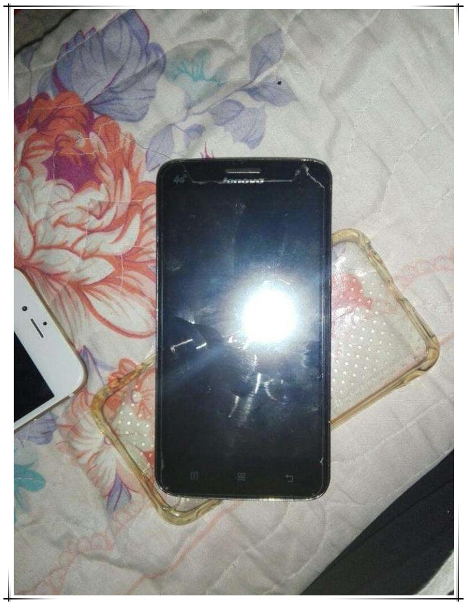 联想a368t能刷其它什么系统,联想a320t刷安卓原生