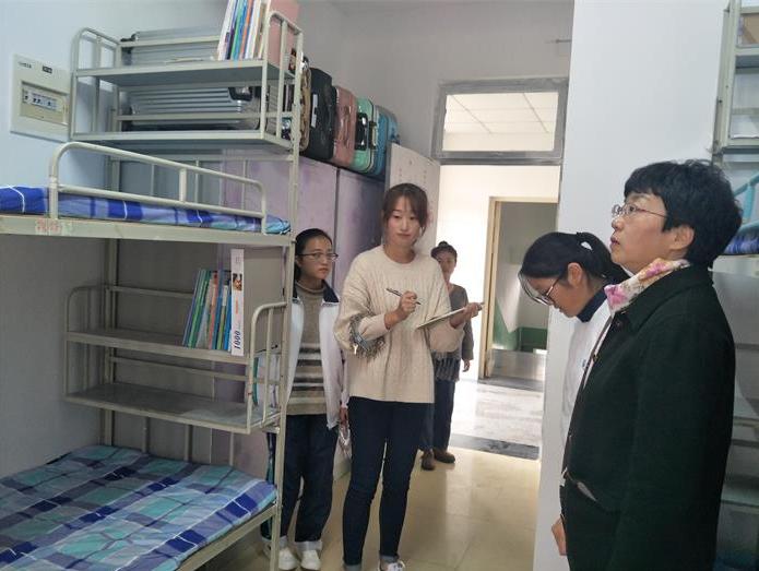 如何防控校园用电安全,学校学生用电安全常识