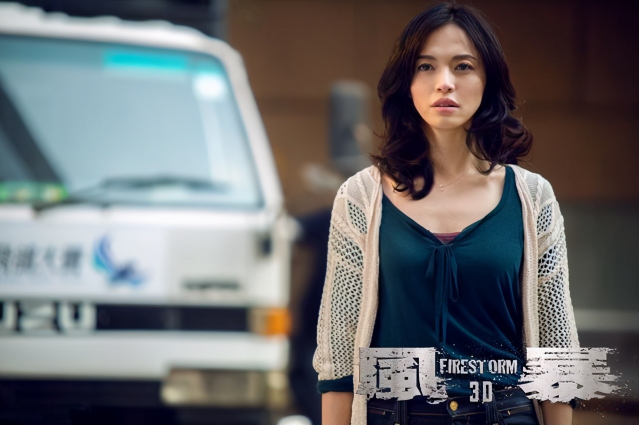 港片刘德华经典电影推荐,早期刘德华拍的老港片