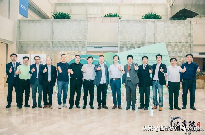 2022年肿瘤学术会议,近期食管癌学术会议