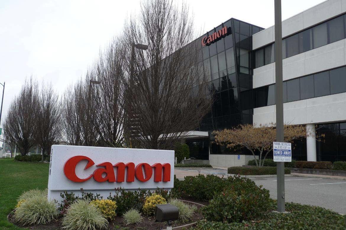 芯片发展的技巧,芯片后道工艺是封装测试吗