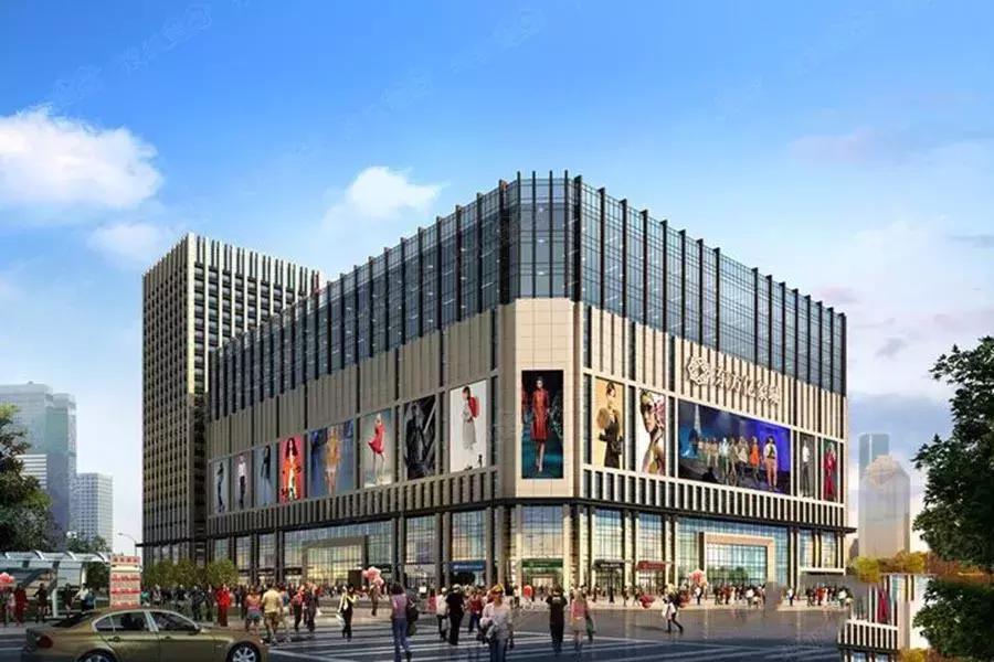 瑗垮寳鍦板尯绗竴瀵岃豹,瑗垮寳涓轰粈涔堣タ瀹夋渶瀵屾湁