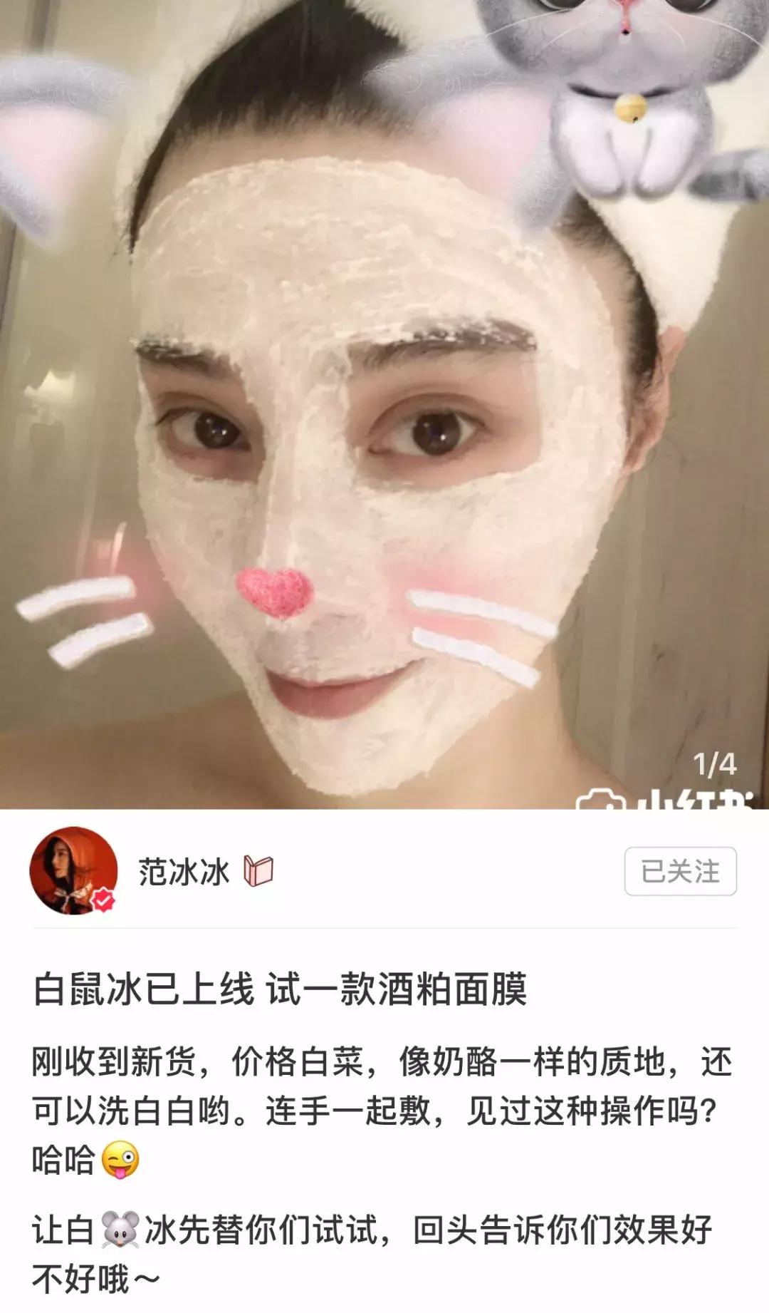 真代购和假代购出门,假代购店鉴别干货