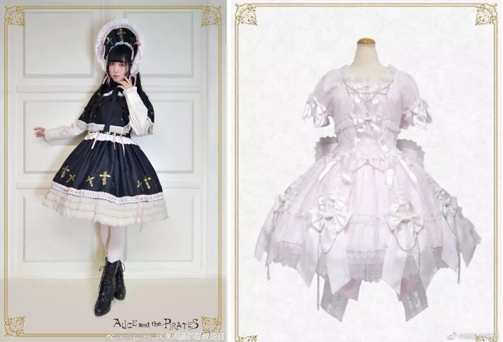 比炒鞋还疯狂！高价、骗炮、鄙视链……究竟什么是“炒裙子”？