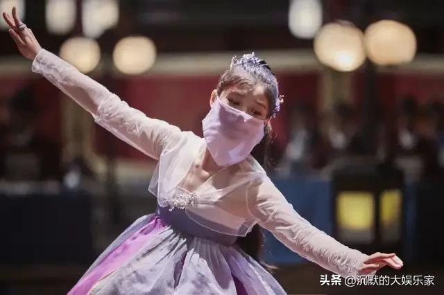 韩国十部顶级神作9.5评分韩剧,10部漫改爆笑的真人日剧