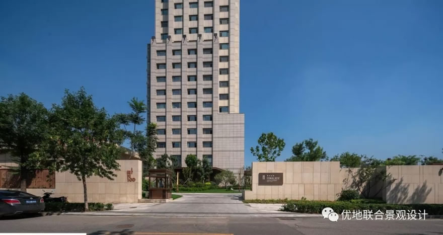 天津阳光100喜马拉雅,天津阳光100喜马拉雅靠谱吗