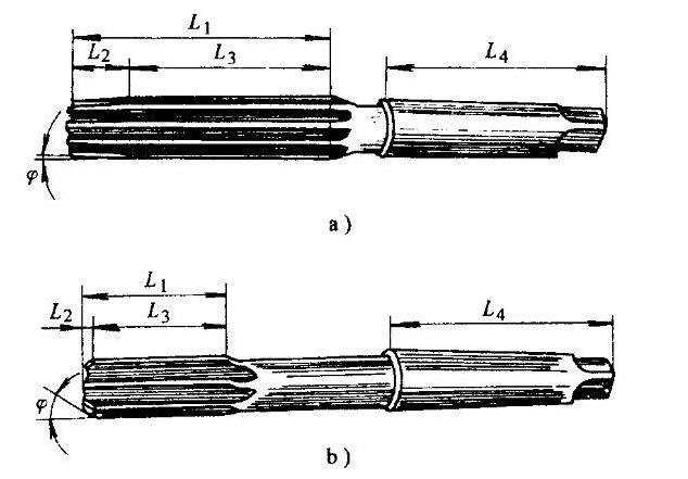 钳工基础理论,钳工理论基础知识