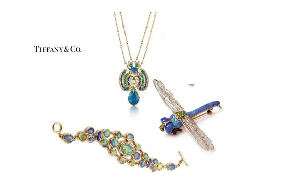 神奇的宝石绘本,宇宙宝石欧泊石