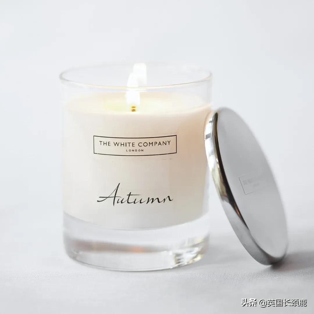 英国家具哪里买便宜,英国房屋家具