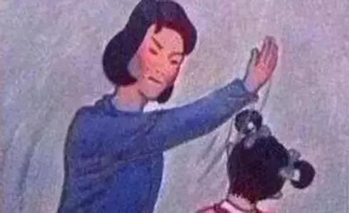 家长需要陪孩子做作业吗,家长不会陪孩子做作业怎么办