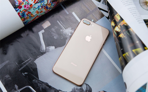 iphone8p玻璃后盖多少钱,iphone8p后面玻璃要多少钱