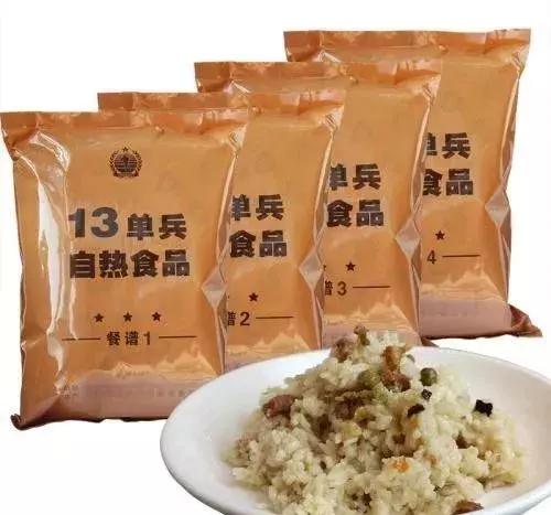 长途旅行必备速食干粮,长途旅行必备食品