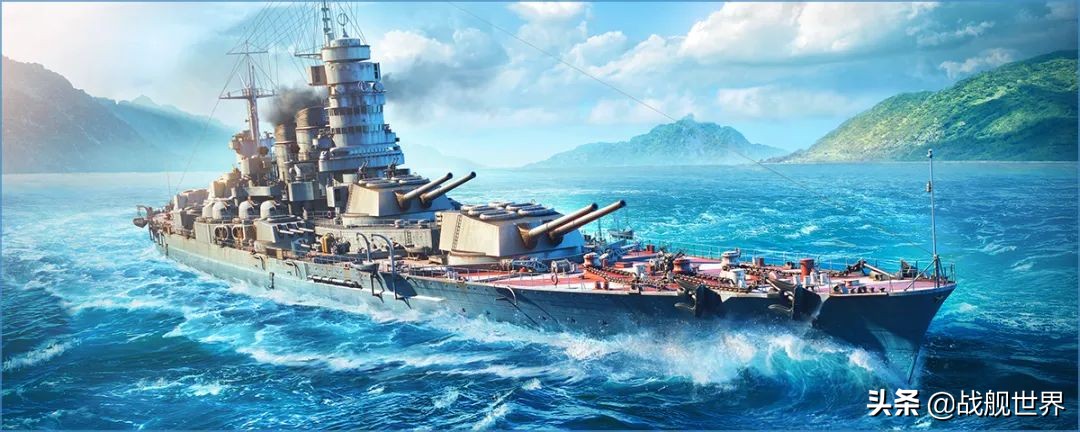 造船厂来了!还有D驱二线和每日登陆奖励!0.10.3版本更新