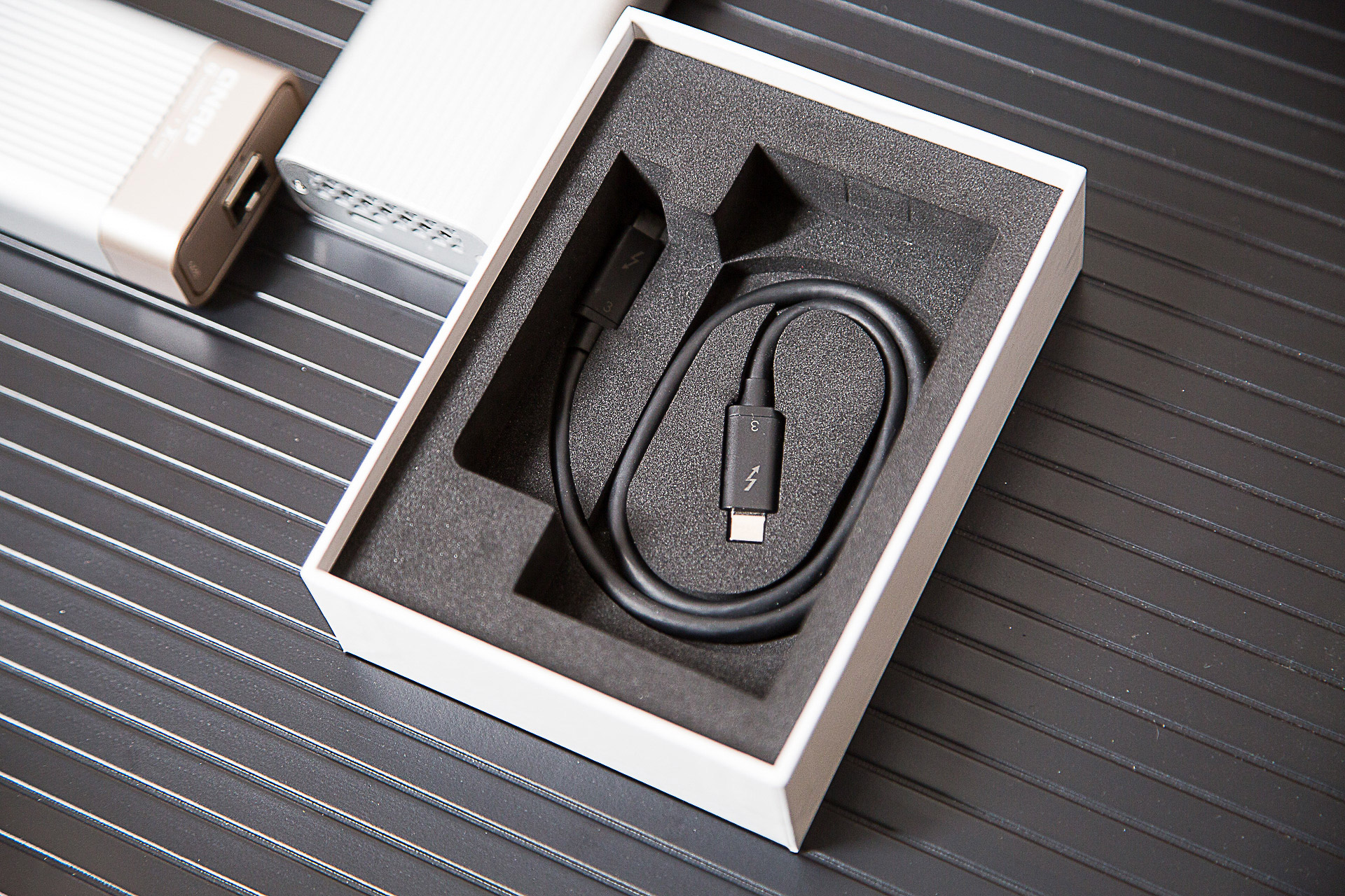 家用nas需要多大带宽,家用nas速度会限速吗