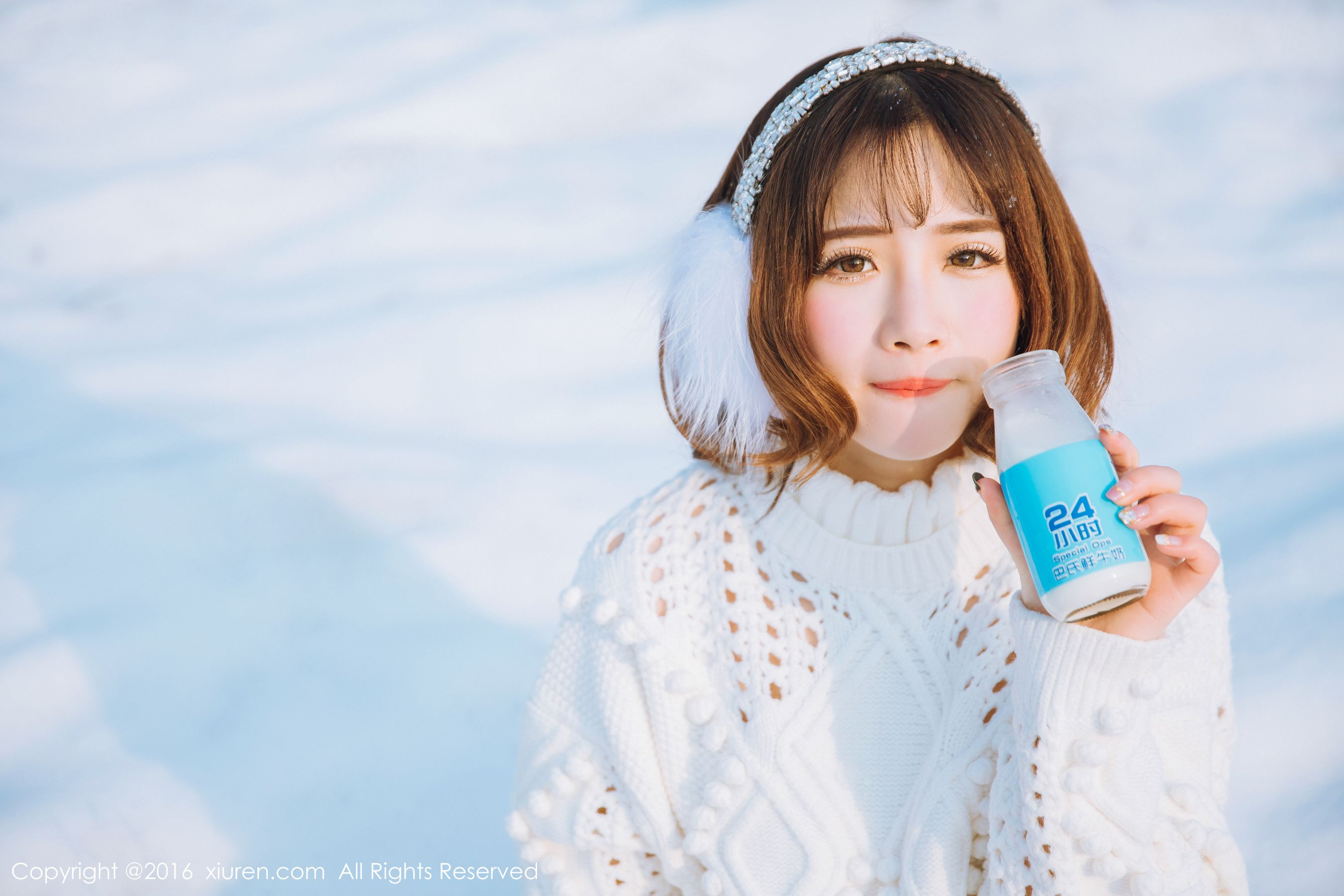 学妹清新妆,学妹风格