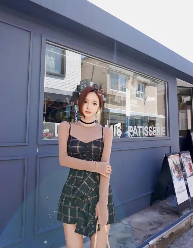 浣犳槸鎴戝姊﹀北娌崇殑鏁呬汉,鎴戞槸浣犲姊﹀北娌崇殑鏁呬汉