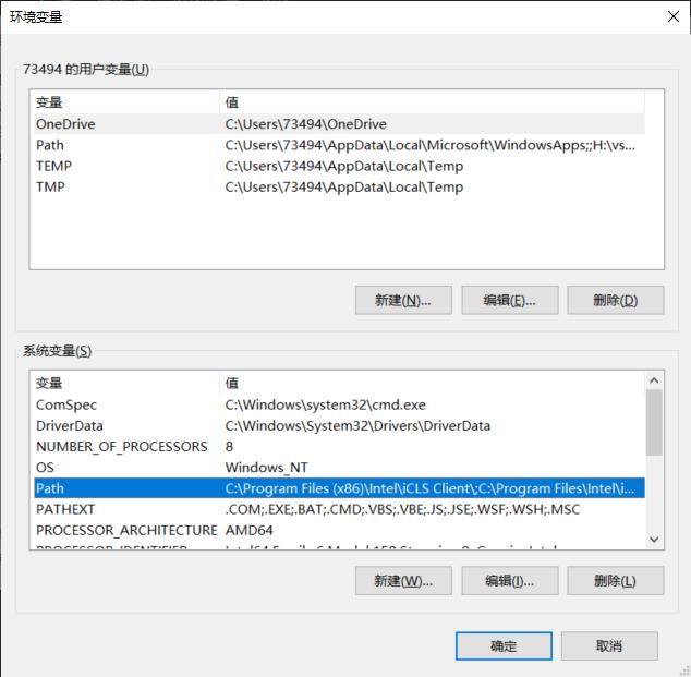 helloworldphp,鍐欏嚭helloworld鐨勬纭畃hp璇硶