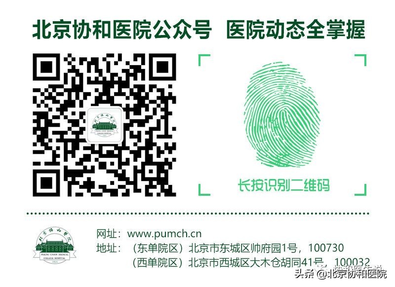 防控疫情n95口罩温馨提示,新冠病毒口罩科普